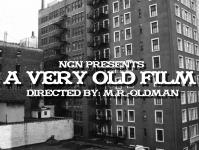 uralte-Filme-in-HD-02.webp