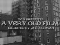 uralte-Filme-in-HD-05.webp