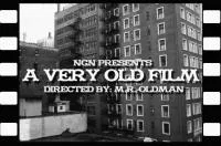 uralte-Filme-in-HD-11.webp