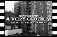 uralte-Filme-in-HD-13.webp