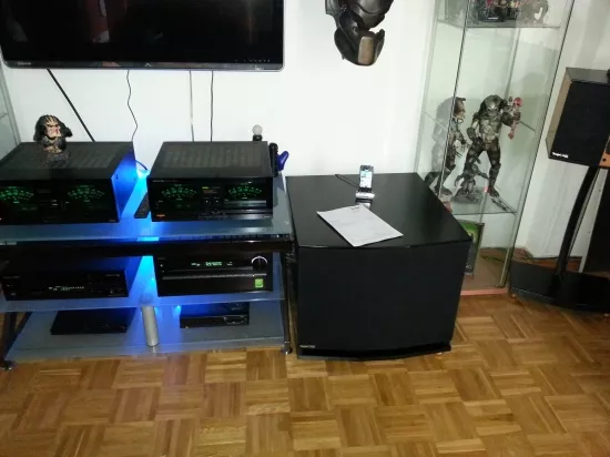 Alter Sub