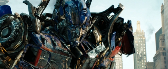 Harte Action mit Transformers-Star: Im Heimkino kämpft Megan Fox