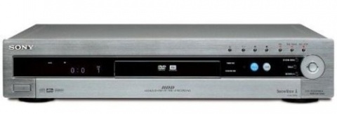http://img.bluray-disc.de/files/user_cinemas/15709/medium_5de2069cab3b4e011a2b05ddc3bc4b2b.webp?t=1280644810