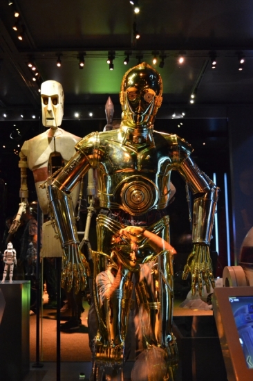 C3PO