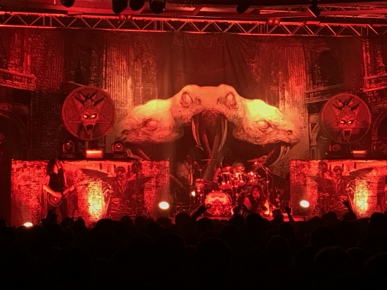 Testament 02