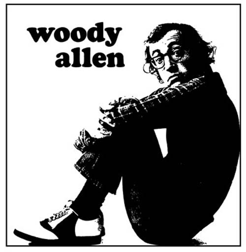 allen1