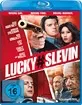 Lucky Number Slevin
