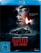 Shutter Island