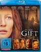The Gift - Die dunkle Gabe