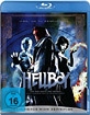 Hellboy - Director's Cut