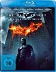 The Dark Kngith - 2 Disc Special Edition