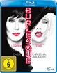 Burlesque (2010)