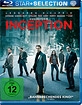Inception (Star Selection)