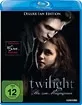 Twilight - Bis(s) zum Morgengrauen