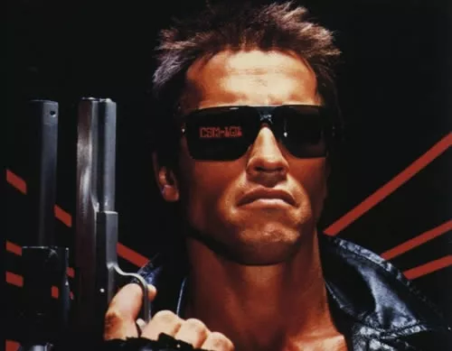 Terminator
