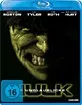 Der unglaubliche Hulk