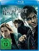 Harry Potter und die Heiligtümer des Todes - Teil 1