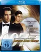 James Bond 007 - Lizenz zum T&ouml;ten