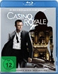 James Bond 007 - Casino Royale