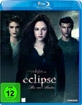Twilight: Eclipse - Bis(s) zum Abendrot