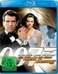 James Bond 007 - Die Welt ist nicht genug