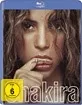 Shakira - Oral Fixation Tour