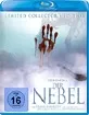 Der Nebel