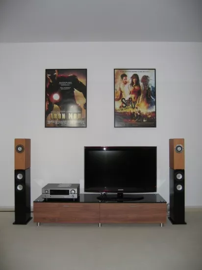 Heimkino