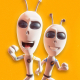 2ALIENS