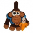 avatar-img