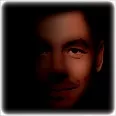 avatar-img