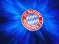 Bayern0810.jpg