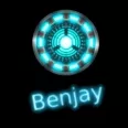 avatar-img