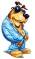 avatar-img