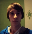 avatar-img