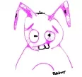 avatar-img