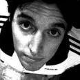 avatar-img