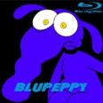 Blupeppy