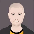 avatar-img