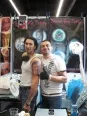 avatar-img