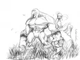 avatar-img