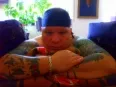avatar-img