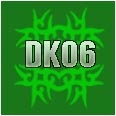 DK06