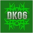 DK06