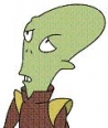avatar-img