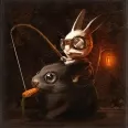 avatar-img