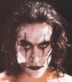 Eric Draven