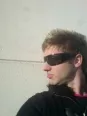 avatar-img