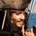 JackSparrow.jpg