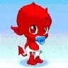avatar-img